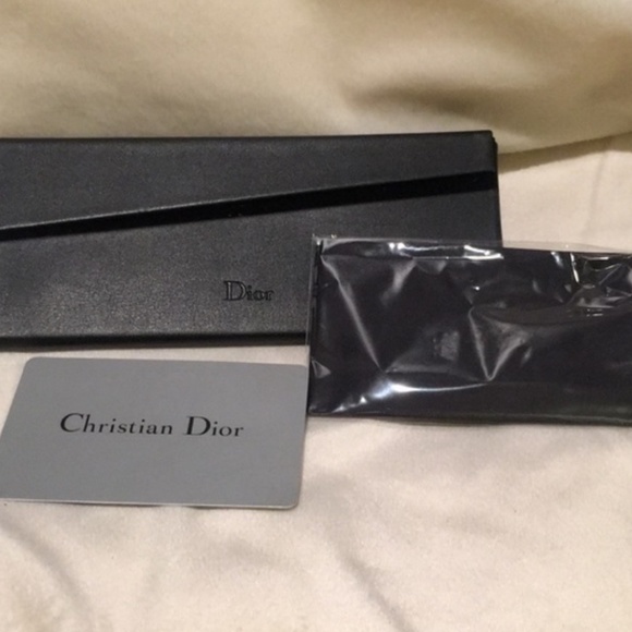 Dior titanium - Picture 4 of 7